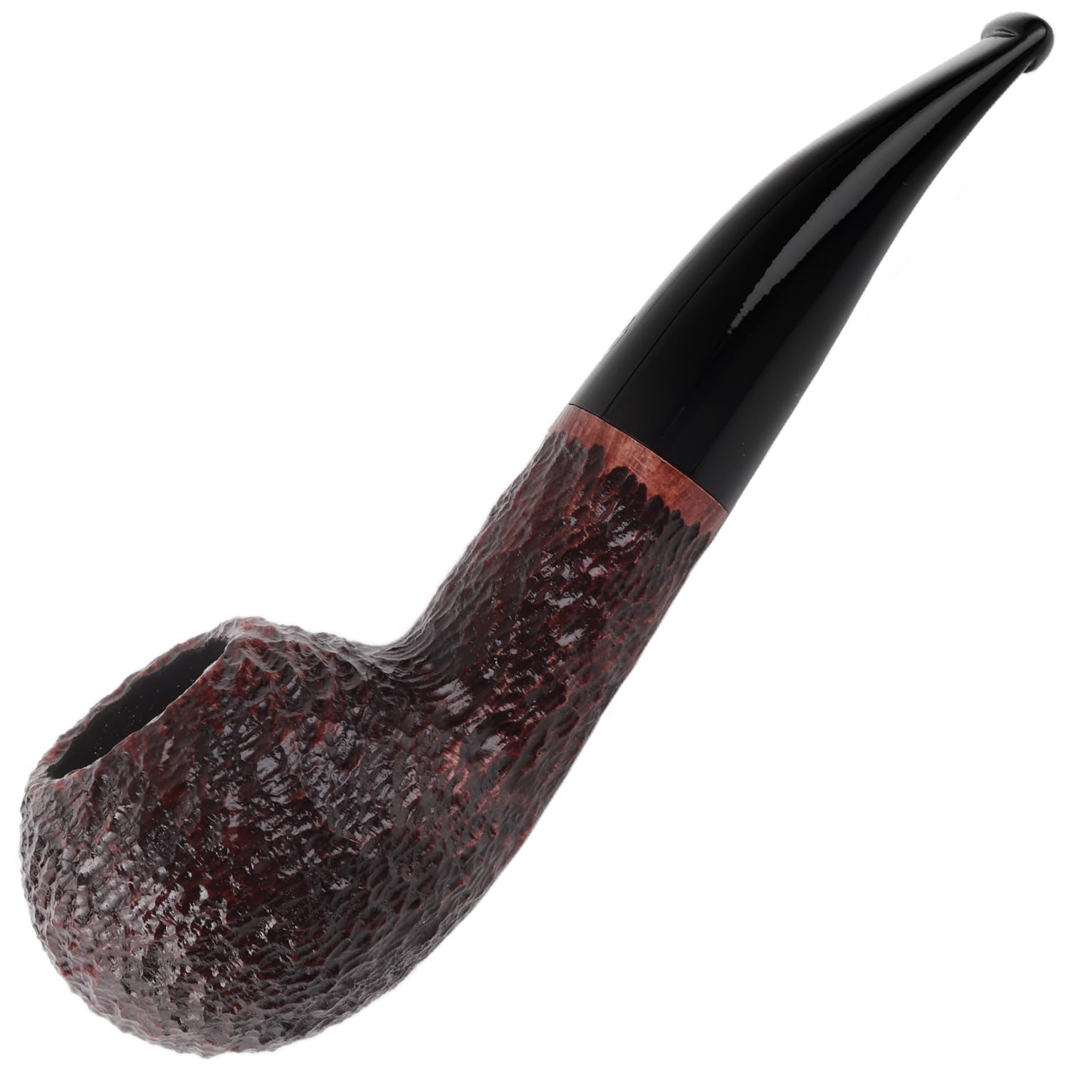 Amazon.com: Savinelli One Kit - Handmade Italian Briar Wood Pipe
